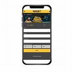 power bet login