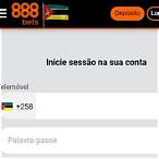 slot 888 bet login
